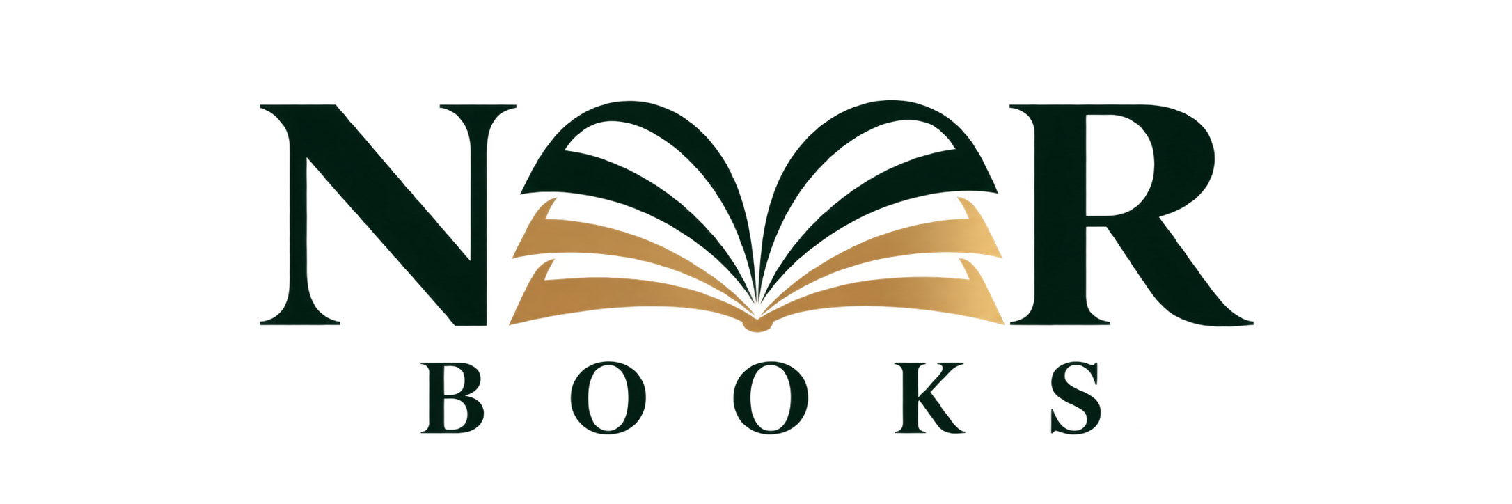 NOOR BOOKS